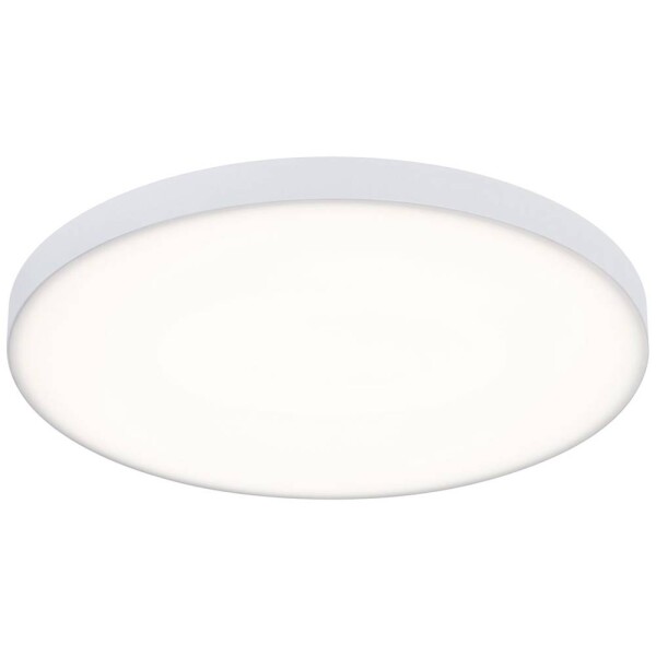 Paulmann Velora 79890 LED stropné svietidlo teplá biela biela; 79890