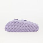 Tenisky Birkenstock Arizona EVA Purple Fog EUR 36
