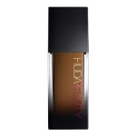 Huda Beauty Zmatňujúci make-up #FauxFilter (Luminous Matte Foundation) 35 ml