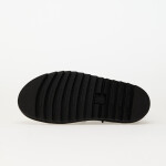 Tenisky Dr. Martens Nartilla Sandal Black EUR 41