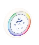 Astralpool diaľkový ovládač k reflektorom LumiPlus Plug&Play