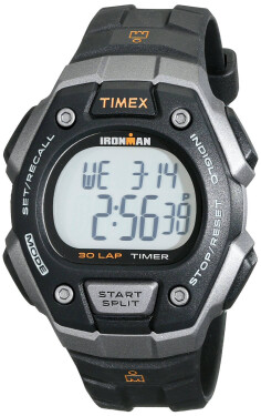 Timex Ironman Classic 30 T5K821