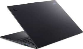 Acer NB SF16-51 CU7-256V 16" EN/16GB/1TB W11 NX.J3ZEL.003 ACER