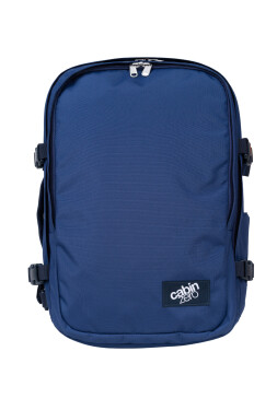 Cestovný batoh do lietadla CabinZero Classic Pro 32L Navy
