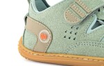Ricosta Qnuffs Lerche river/ice barefoot sandále 30 EUR