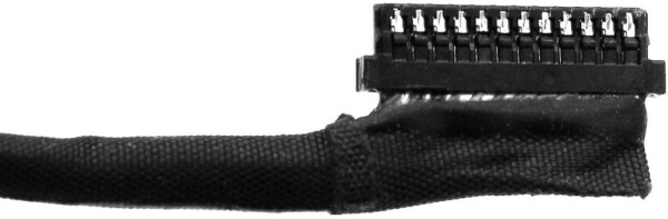 CoreParts CoreParts MBXTO-BA0073 bez kategorii