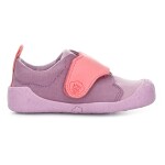 Affenzahn Prewalker Cotton Smally Otter New barefoot tenisky 23 EUR