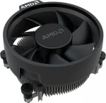 AMD Wraith Stealth / Chladič CPU / AM4 / BULK (712-0000XX)