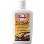 Liqui Moly 1590 hydrofóbna prostriedok 125 ml; 1590