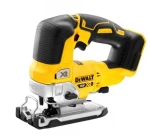 DeWalt DCS334N DCS334N