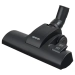 Sencor SVXD 0119 Podlahová hubica pre SVC 101x (8590669366941)