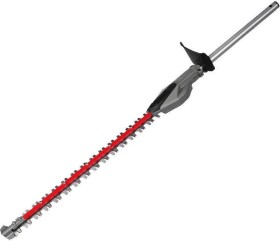 Milwaukee akumulátorové nožnice M18 FOPH-SHTA 50.8 cm