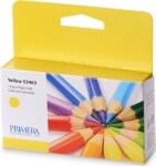 Primera Toner Yellow HC (053463)