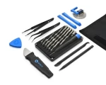IFixit Pre Tech GO Toolkit sada nástrojov (IF145-783-1)