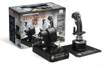 Thrustmaster Hotas Warthog