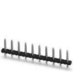 Pin strip PST 1,3/20-5,0 1935585 Phoenix Contact; 1935585