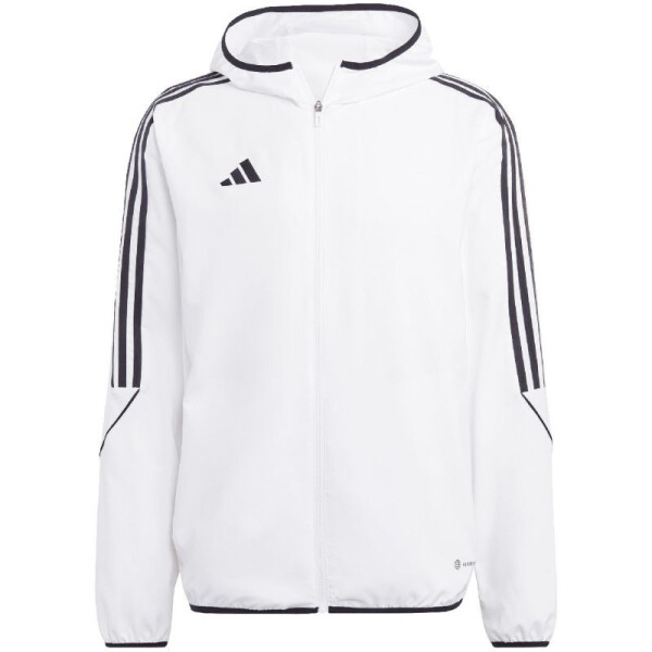 Pánska bunda adidas Tiro 23 League M HZ9068 S