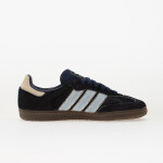 Tenisky adidas Samba Og W Night Indigo/ Clear Sky/ Tactile Blue EUR 35 1/2