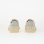 Tenisky Reebok Club C Revenge Vintage Chalk/ Grey1/ Chalk EUR 45.5