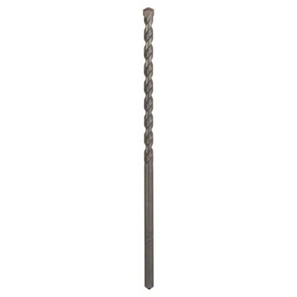 Bosch Accessories CYL-3 2608597686 tvrdý kov vrták do betónu 12 mm Celková dĺžka 300 mm valcová stopka 1 ks; 2608597686