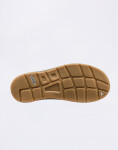 Keen Uneek Men dark earth/chipmunk 42,5