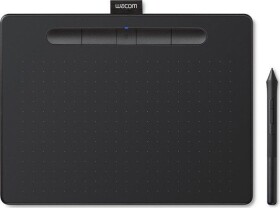 Wacom Intuos S (CTL-4100K-N)