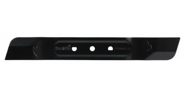 Makita 1913H0-6 / mulčovací nôž 380 mm / pre LM003G (1913H0-6)