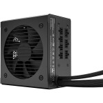 Fractal Design Anode Bronze 750W FD-P-AA1B-750-EU