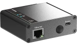 D-Link DWM-311/4G LTE modem/USB 2.0/Ethernet/150 Mbps (DWM-311)