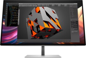 HP HP Series 7 Pro 727pq 27" QHD Monitor
