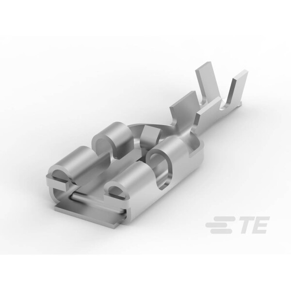 TE Connectivity 216329-2 4000 ks Tape on Full reel; 216329-2