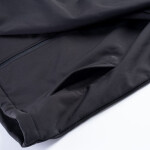 Hi-Tec Softshell Net II M 92800664676 XXL