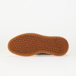 Tenisky Puma Palermo Moda Wns Feather Gray-Galactic Gray EUR 39