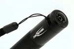 Ansmann Future T150 / Svietidlo LED (1600-0145)