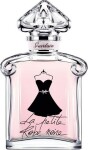 Guerlain La Petite Robe Noire EDT ml