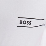 Tričko Boss Regular Fit 50483644