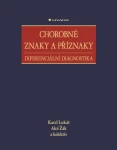 Chorobné znaky a příznaky, Lukáš Karel