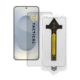 Tactical Impact BARRIER for Rookies pre Samsung Galaxy S26 (57983129150)