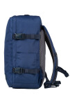 Cestovný batoh do lietadla CabinZero Classic Plus 32L Navy