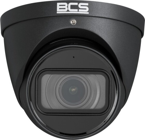 BCS Kamera kopułowa IP BCS-L-EIP58VSR4-Ai1-G(2), WDR 120dB, IR 40m