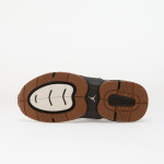 Tenisky Jordan Trunner O/S Soft Pearl/ Lt British Tan-Shadow Brown EUR 36.5