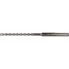 Heller Speed2max SDS-max 28236 9 tvrdý kov kladivový vrták 13 mm Celková dĺžka 540 mm SDS max 1 ks; 28236 9