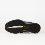 Tenisky adidas Equipment Agravic Xtr Core Black/ Iron Metalic/ Solar Orange EUR 44 2/3