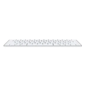 Apple Magic Keyboard - IE biela / klávesnica / Bluetooth / IE Layout (MXCL3Z/A)