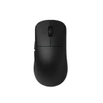 Endgame Gear OP1w 4k Wireless Gaming Mouse čierna / Herná myš / bezdrôtová / 26000 DPI / 7 tlačidiel (EGG-OP1W4K-BLK)