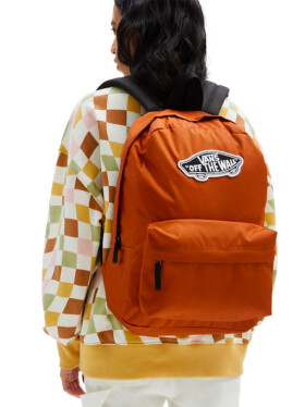 Vans Realm Ginger Bread 22 l