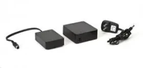 Klipsch WA-2 Black / modul pre subwoofer (1013170)