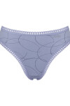 SLOGGI GO CRUSH NOHAVIČKY S VYSOKOU NOHOU C3PACK V008 směs barev XL