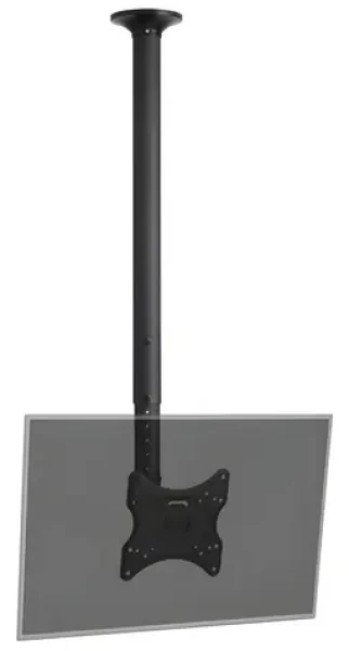 Vogels DCM1-22 / Stropný držiak pre TV / VESA 200x200 / max 30 kg (DCM 1-22)