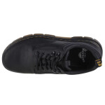Dr. Martens Reeder DM27104001 M 44 47